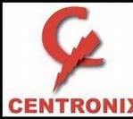 Image result for centronix