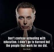 Image result for Elon Musk Space Quotes