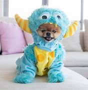 Image result for Jiff Pom Eating
