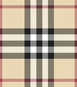 Image result for Burberry Logo Pattern