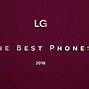 Image result for Best LG Phones 2019