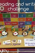 Image result for 10 Minute School Writing Challenge