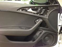 Image result for Bose Car Speakers Door