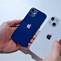 Image result for iPhone 12 or iPhone 13