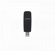 Image result for Linksys AE1200