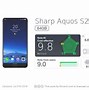 Image result for Sharp Aquos S2