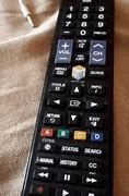 Image result for Remote for Emerson TV