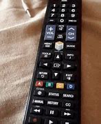 Image result for Android Sharp Remote