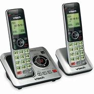 Image result for Standalone Telephone Answering Machines