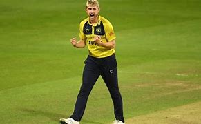 Image result for Bowling Image Cricket England
