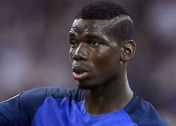 Image result for Paul Pogba Juventes