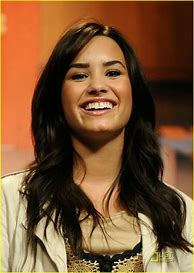 Image result for Demi Lovato 16