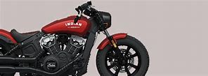 Image result for Indian Motorcycles