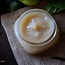 Image result for Slow Cooker Pear Butter
