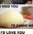 Image result for Bread Puns