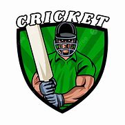 Image result for Cricket Creative Art PNG