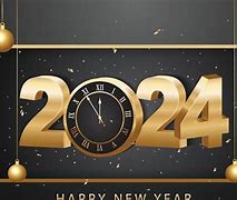Image result for New Year's Flash Meme