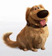Image result for Disney Hound Dog