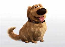 Image result for Disney Up Movie Dogs