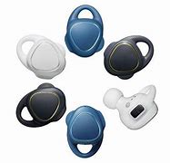 Image result for Iconx Samsung Galaxy Gear
