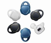Image result for Genuine 2 X Earbud Iconx Icon X Speaker Mesh