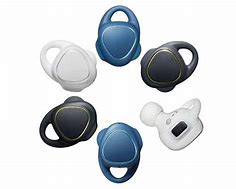 Image result for Gear Iconx Battery