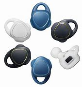 Image result for Samsung Gear Iconx 2018 Charging Case