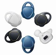 Image result for Samsung Iconx 2019 Release Date