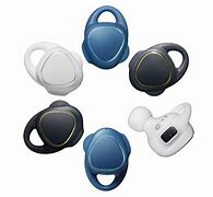 Image result for Improvements New Samsung Gear Iconx Earbuds