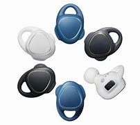 Image result for Samsung Iconx 2018 Right Ear Not Restarting