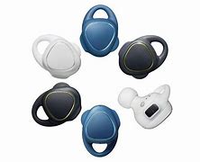 Image result for Samsung Gear Iconx Rubber