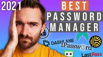 Image result for Best Password for PC
