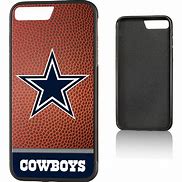 Image result for Dallas Cowboys iPhone Case