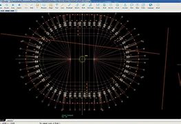 Image result for CAD Drawings Blueprint