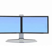 Image result for LCD Stand Mac