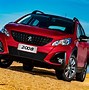 Image result for GS Peugeot 2008