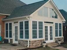 cost of sunroom gallery of sun room additions sunroom four cost of sunroom gallery of sun room additions sunroom four