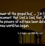 Image result for Powerful Jesus Quotes