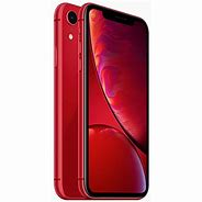 Image result for iPhone XR Unlocked Price in Philippines Refurbished