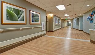 Image result for Sharp San Diego Recreation Therapist