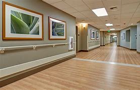 Image result for Sharp Memorial Hospital San Diego Nurses