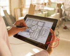 Image result for Architect MeMO Pad