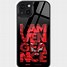 Image result for iPhone 14 Cover Batman