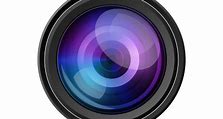 Image result for iPhone 10 Camera