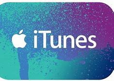 Image result for iTunes Library Download Free