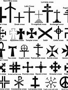 Image result for Ancient Christian Crosses