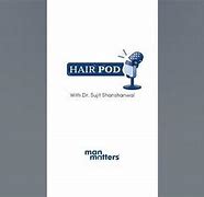 Image result for Hairpod
