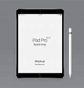 Image result for Print Outs iPad