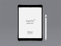 Image result for Apple Tablet Mockup