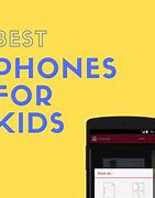 Image result for Kurio Phone Kids